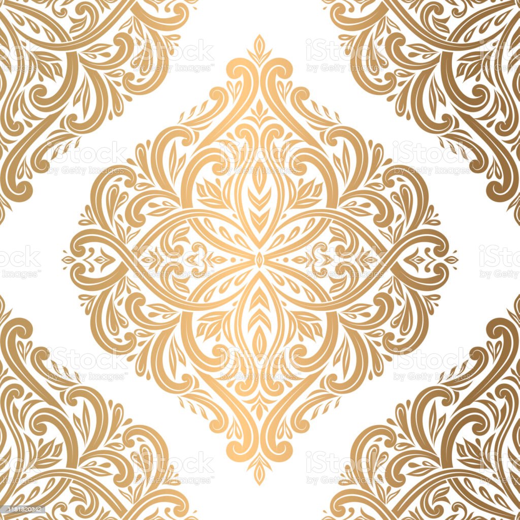 Detail Wallpaper Putih Elegan Nomer 32