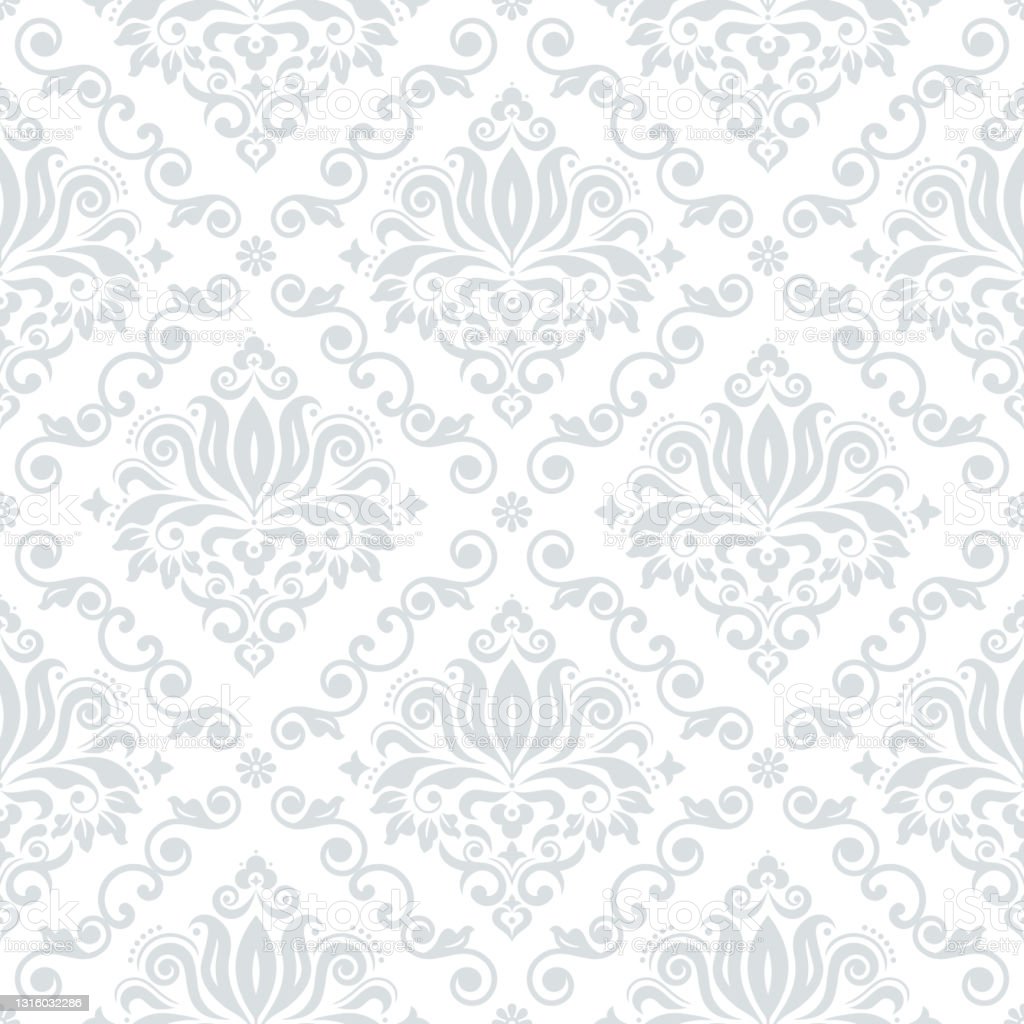 Detail Wallpaper Putih Elegan Nomer 36