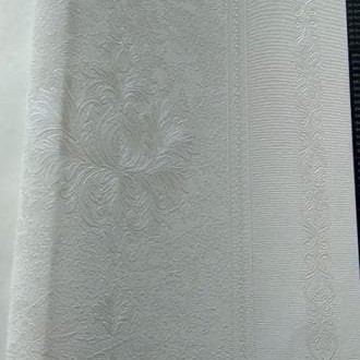 Detail Wallpaper Putih Elegan Nomer 45