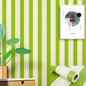 Detail Wallpaper Putih Hijau Nomer 40