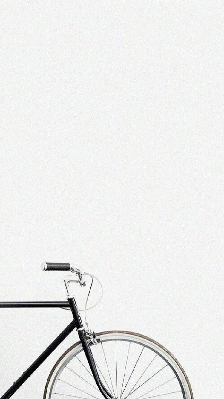 Detail Wallpaper Putih Iphone Nomer 27