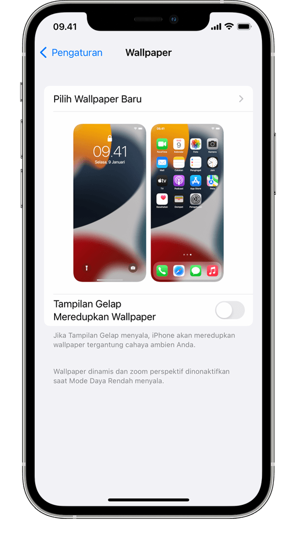 Detail Wallpaper Putih Iphone Nomer 49
