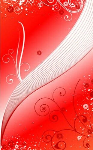 Detail Wallpaper Putih Merah Nomer 6