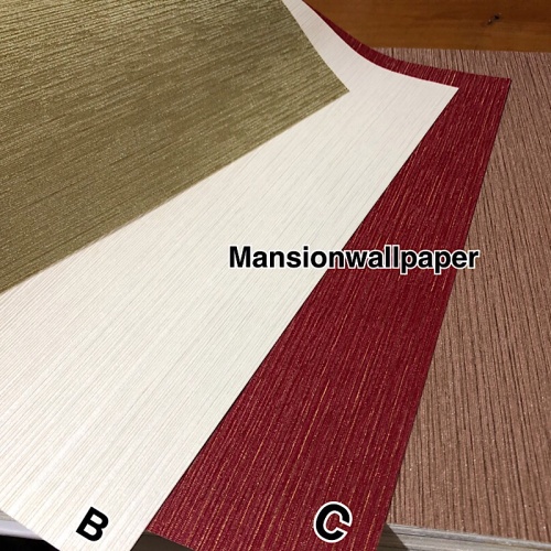 Detail Wallpaper Putih Merah Nomer 52