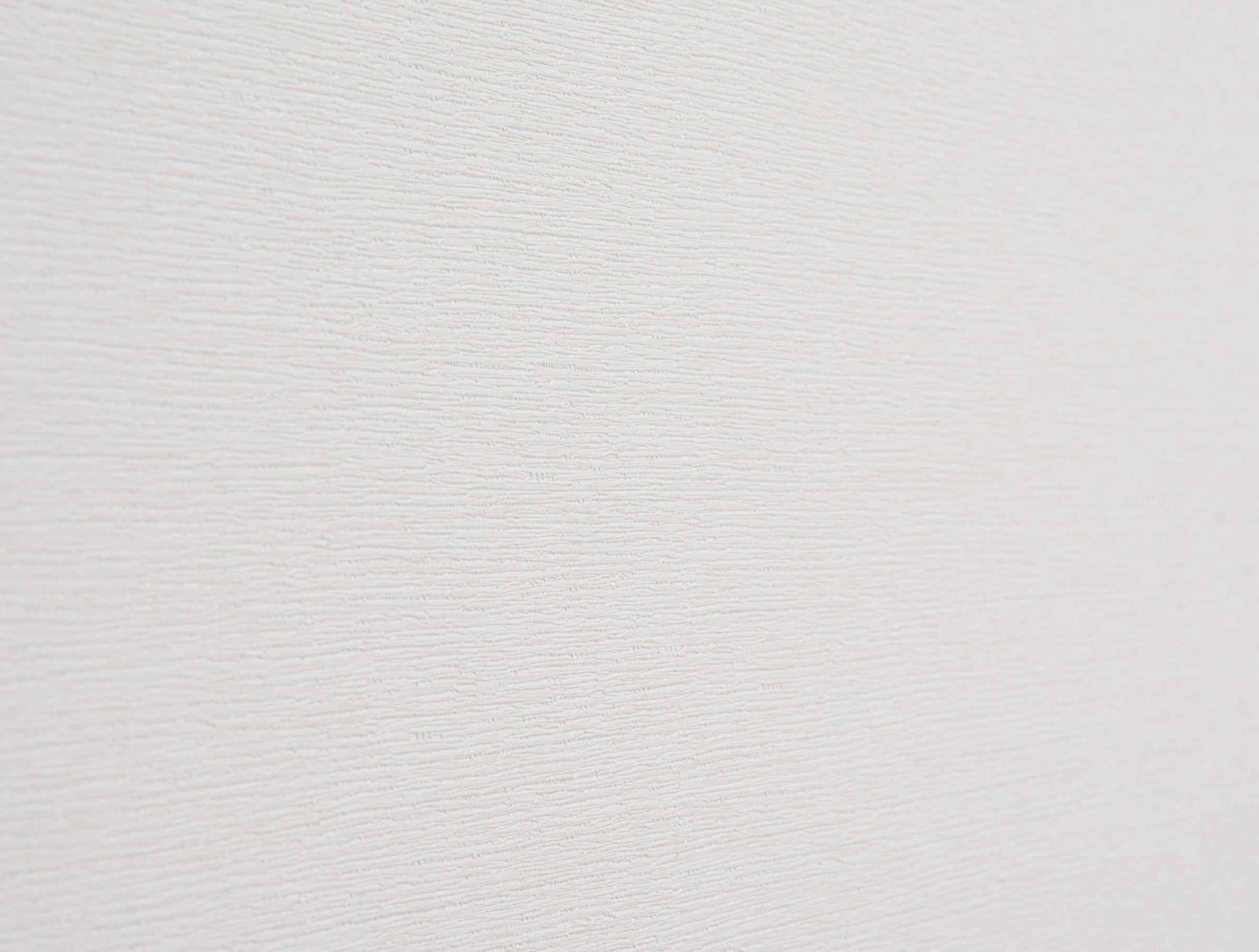 Detail Wallpaper Putih Polos Nomer 22