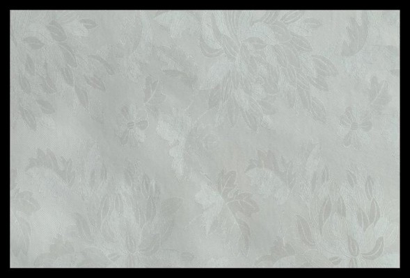 Detail Wallpaper Putih Polos Nomer 31