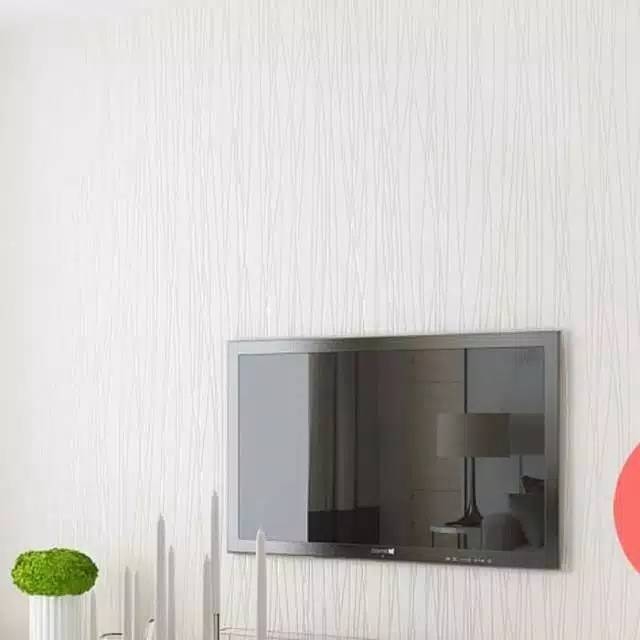 Detail Wallpaper Putih Polos Aesthetic Nomer 56