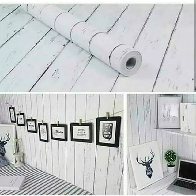 Detail Wallpaper Putih Terang Nomer 21