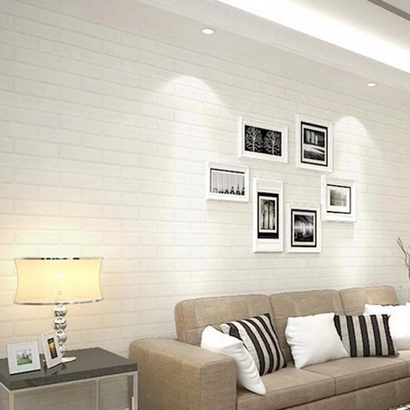 Detail Wallpaper Putih Terang Nomer 29