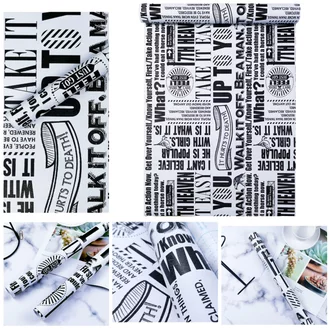 Detail Wallpaper Putih Tulisan Nomer 51