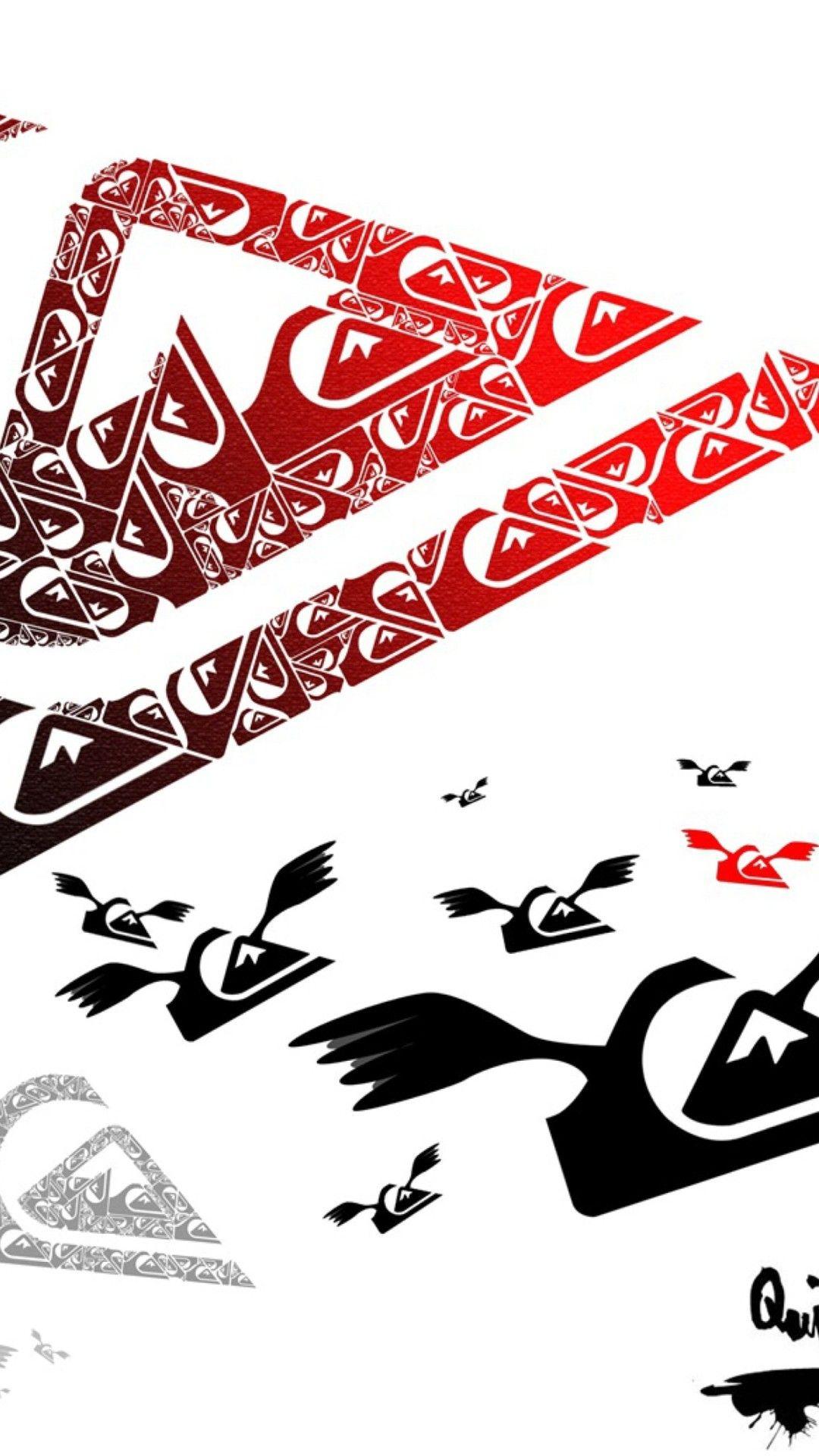 Detail Wallpaper Quiksilver Nomer 4