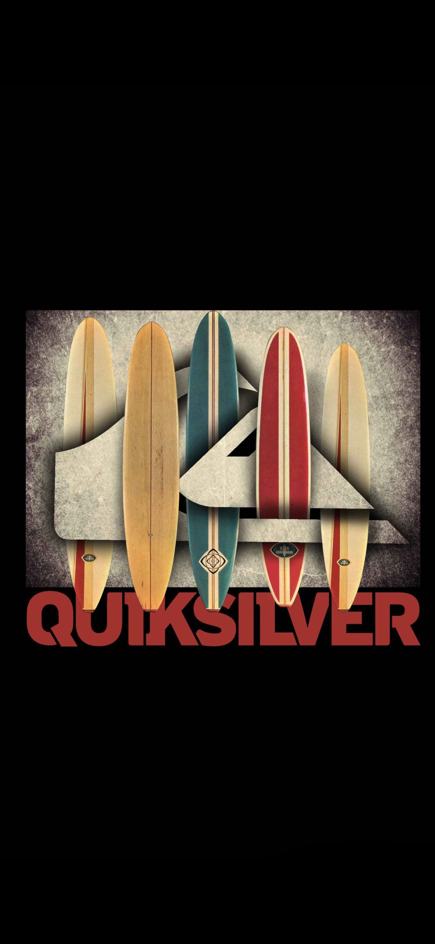 Detail Wallpaper Quiksilver Nomer 31