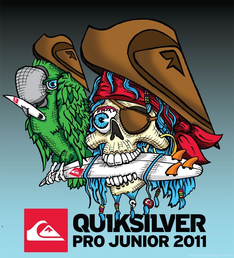 Detail Wallpaper Quiksilver Nomer 34