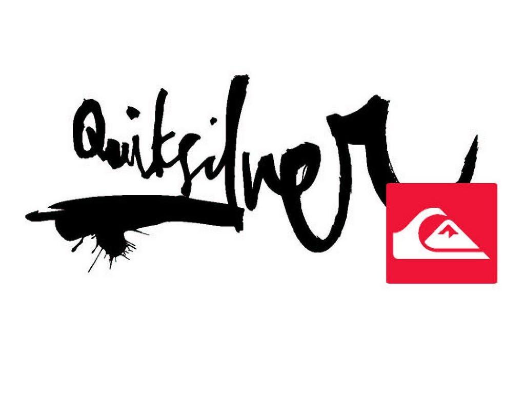 Detail Wallpaper Quiksilver Nomer 40