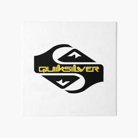 Detail Wallpaper Quiksilver Nomer 55