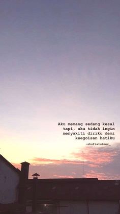 Wallpaper Quotes Indonesia - KibrisPDR