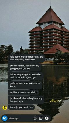 Detail Wallpaper Quotes Indonesia Nomer 55