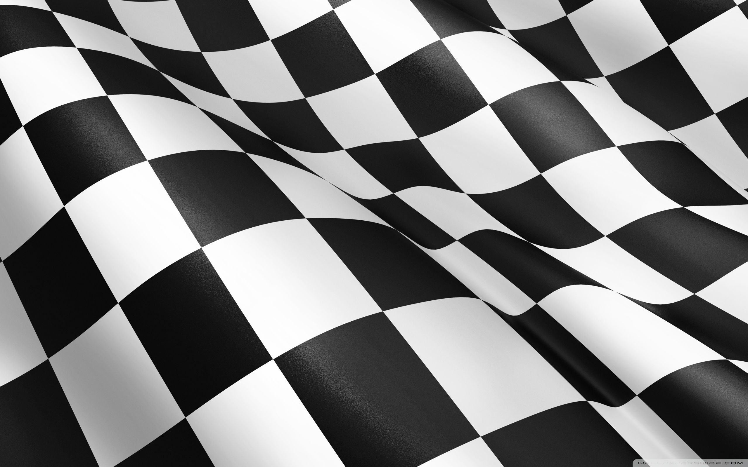 Wallpaper Racing - KibrisPDR