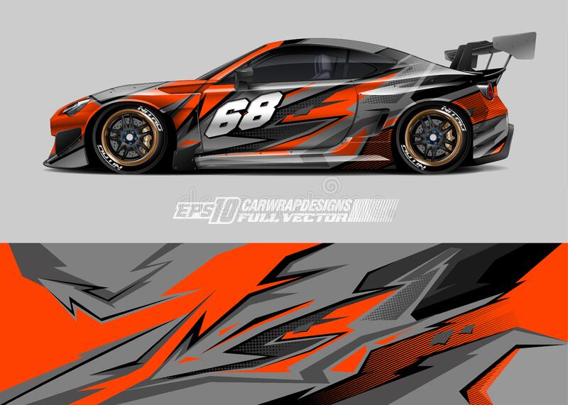 Detail Wallpaper Racing Design Nomer 27