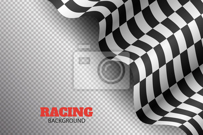 Detail Wallpaper Racing Design Nomer 46