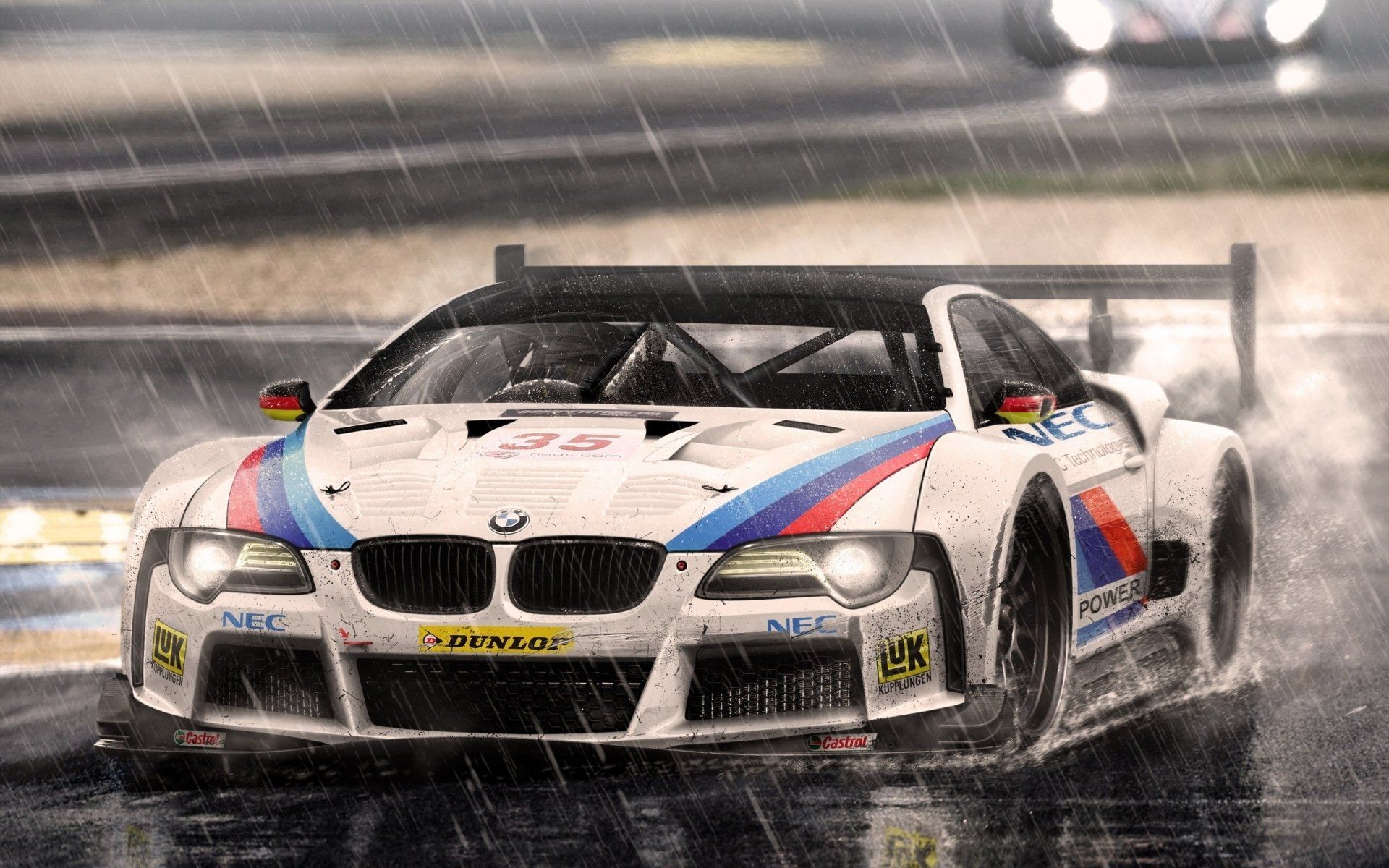 Detail Wallpaper Racing Hd Nomer 26