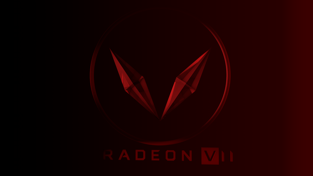 Detail Wallpaper Radeon Nomer 14