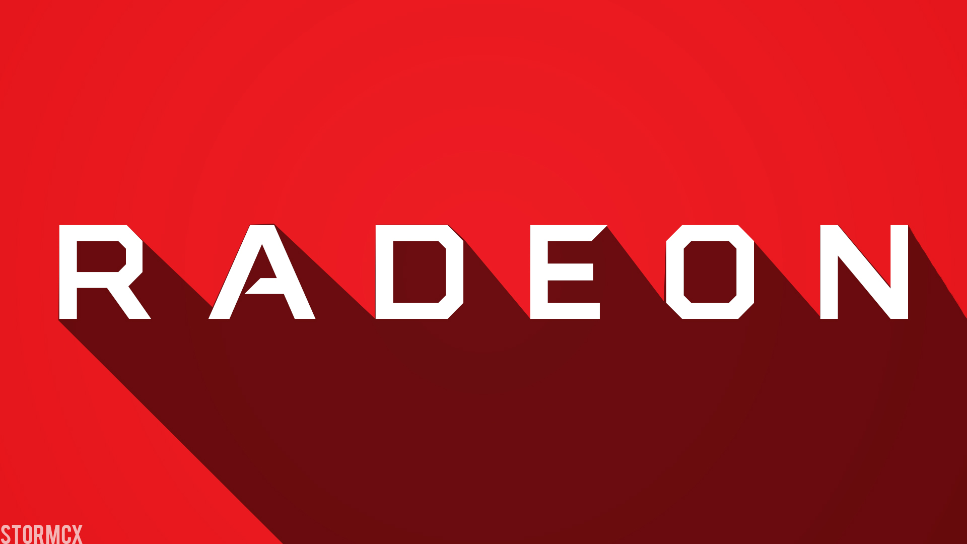 Detail Wallpaper Radeon Nomer 30