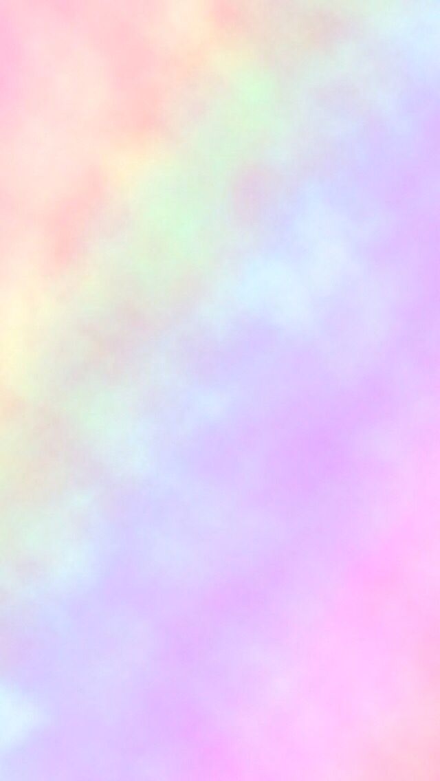 Detail Wallpaper Rainbow Pastel Nomer 18