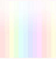 Detail Wallpaper Rainbow Pastel Nomer 28