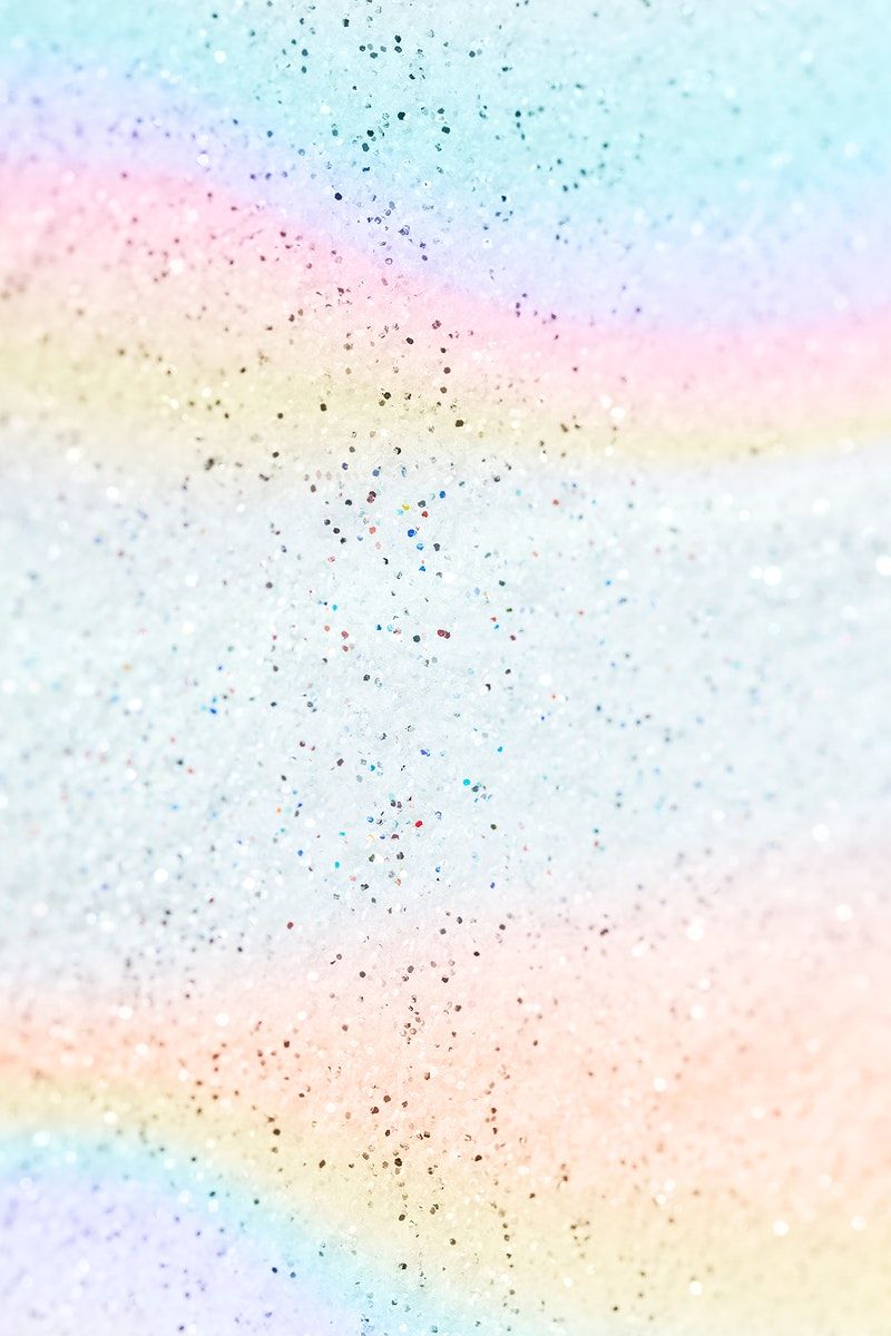 Detail Wallpaper Rainbow Pastel Nomer 31