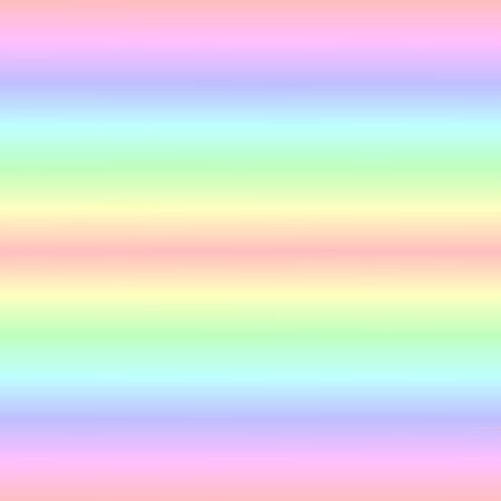 Detail Wallpaper Rainbow Pastel Nomer 36