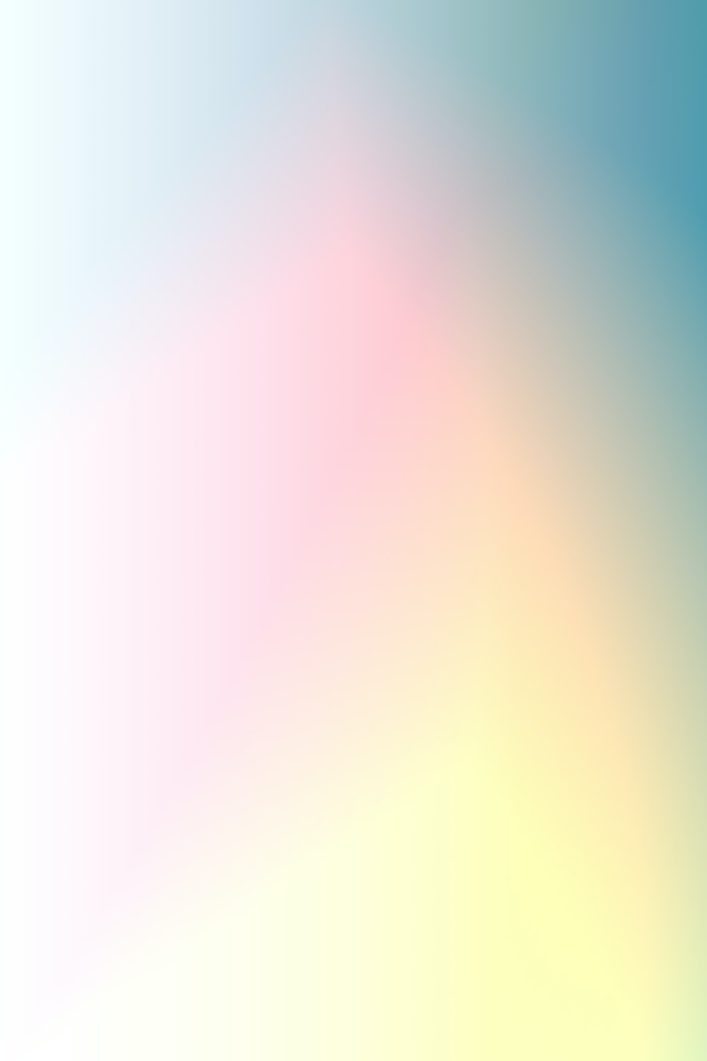 Detail Wallpaper Rainbow Pastel Nomer 49