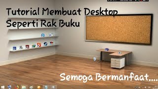 Detail Wallpaper Rak Buku Hd Nomer 37