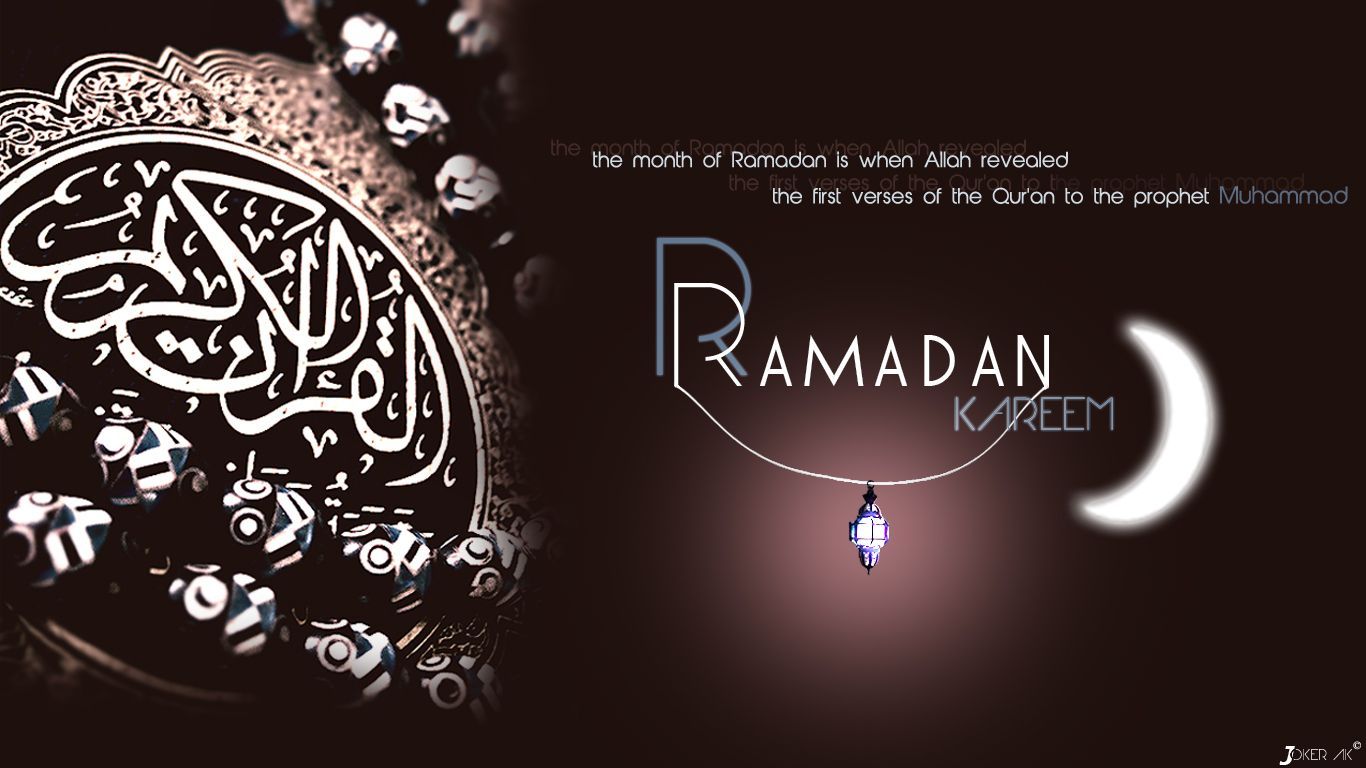 Detail Wallpaper Ramadhan 2019 Nomer 29