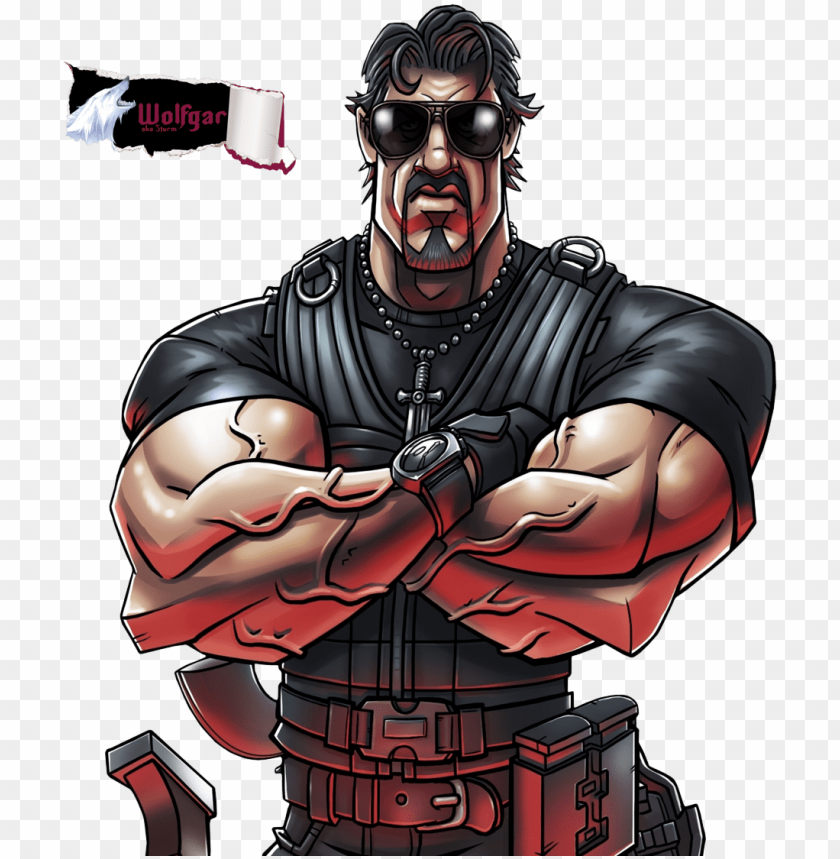 Detail Wallpaper Rambo Nomer 45