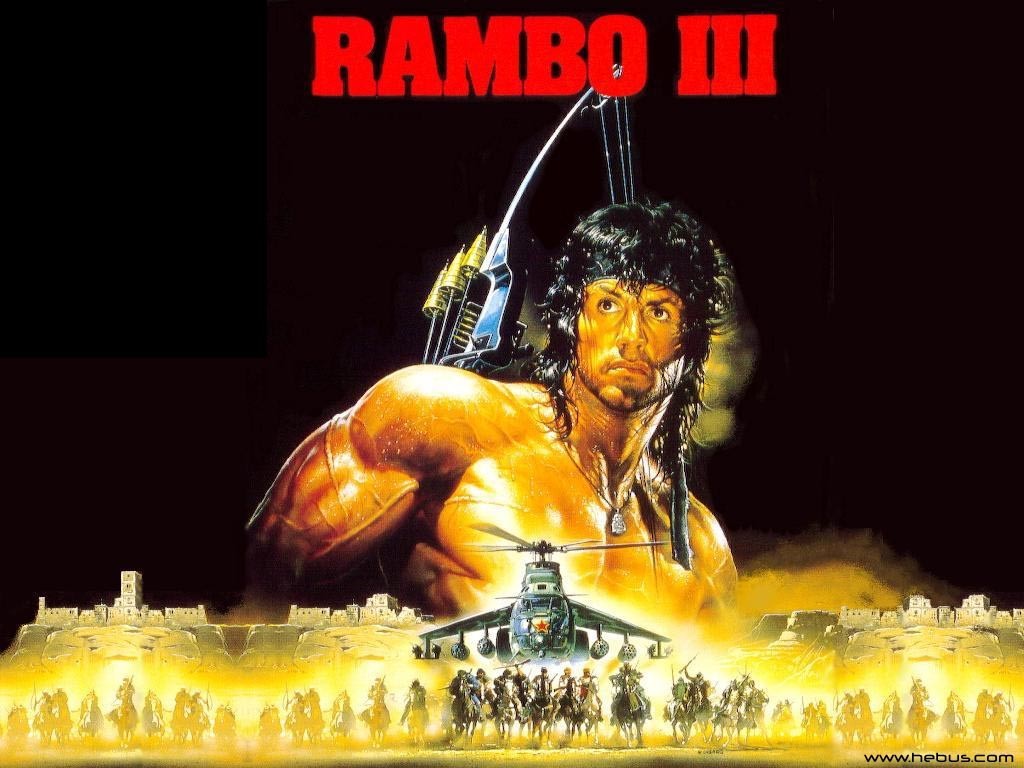 Detail Wallpaper Rambo Nomer 51