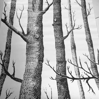 Detail Wallpaper Ranting Pohon Nomer 36