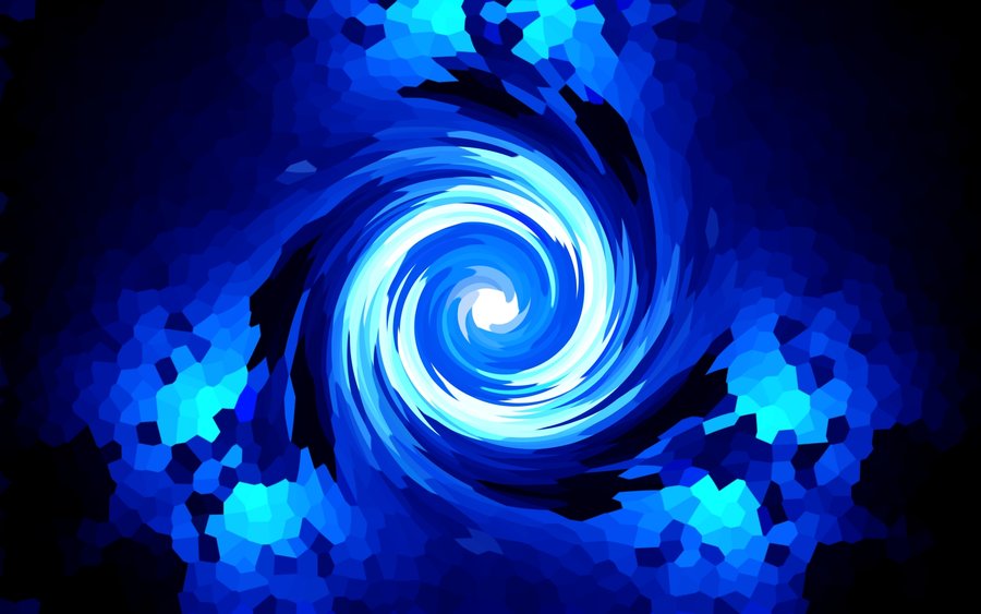 Detail Wallpaper Rasengan Nomer 17