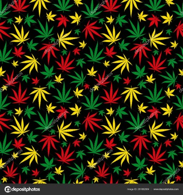 Detail Wallpaper Rasta Bergerak Nomer 34