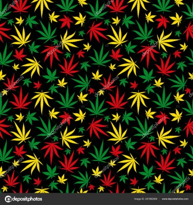 Detail Wallpaper Rasta Bergerak Nomer 34