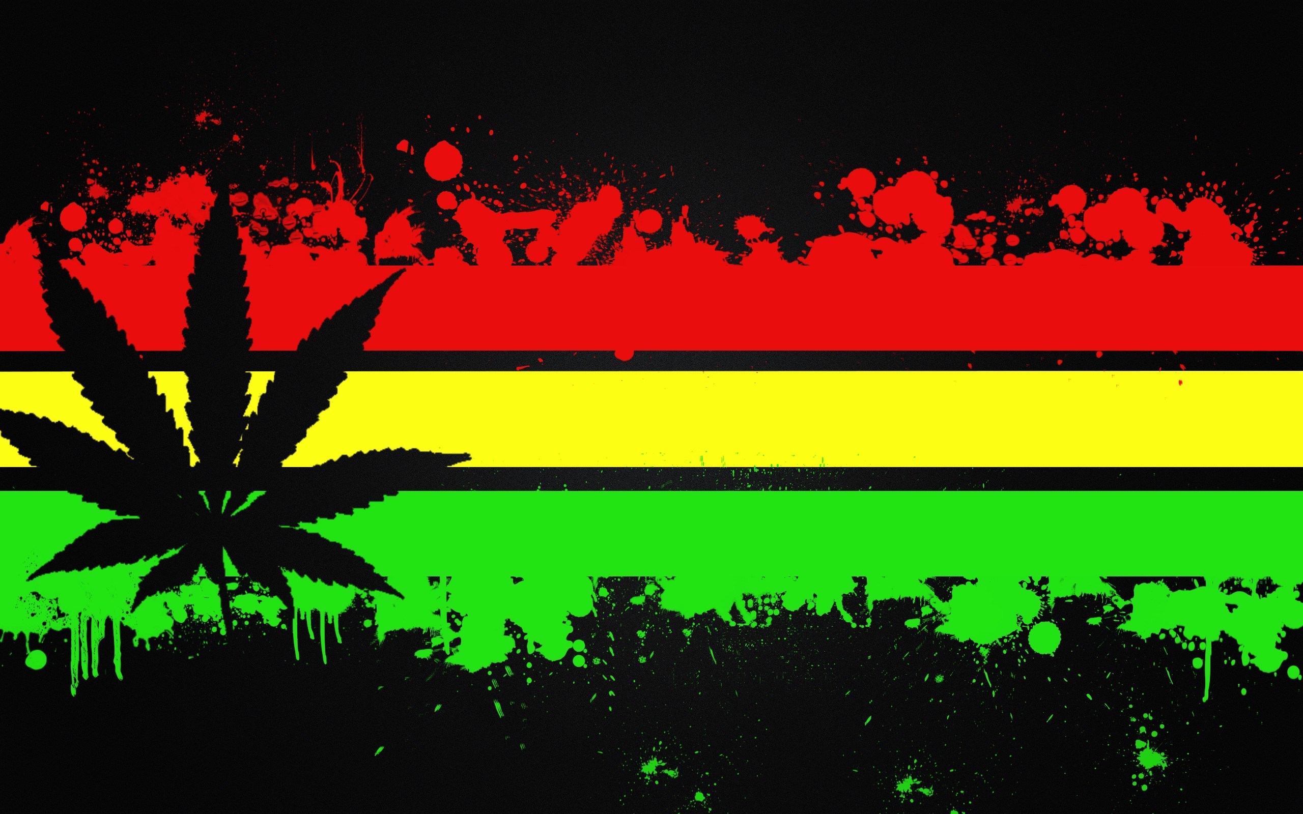 Detail Wallpaper Rasta Bergerak Nomer 8