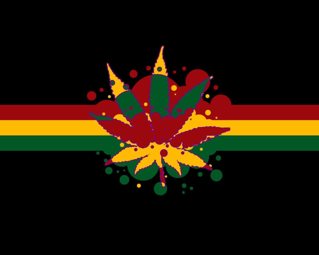 Detail Wallpaper Rasta Hd Nomer 28