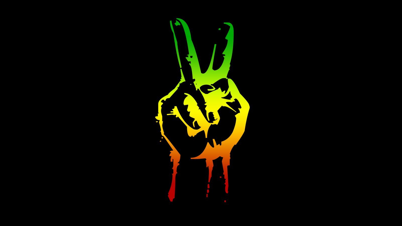 Detail Wallpaper Rasta Reggae Nomer 17