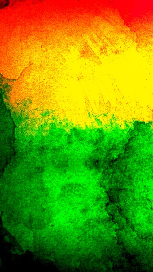 Detail Wallpaper Rasta Reggae Nomer 4