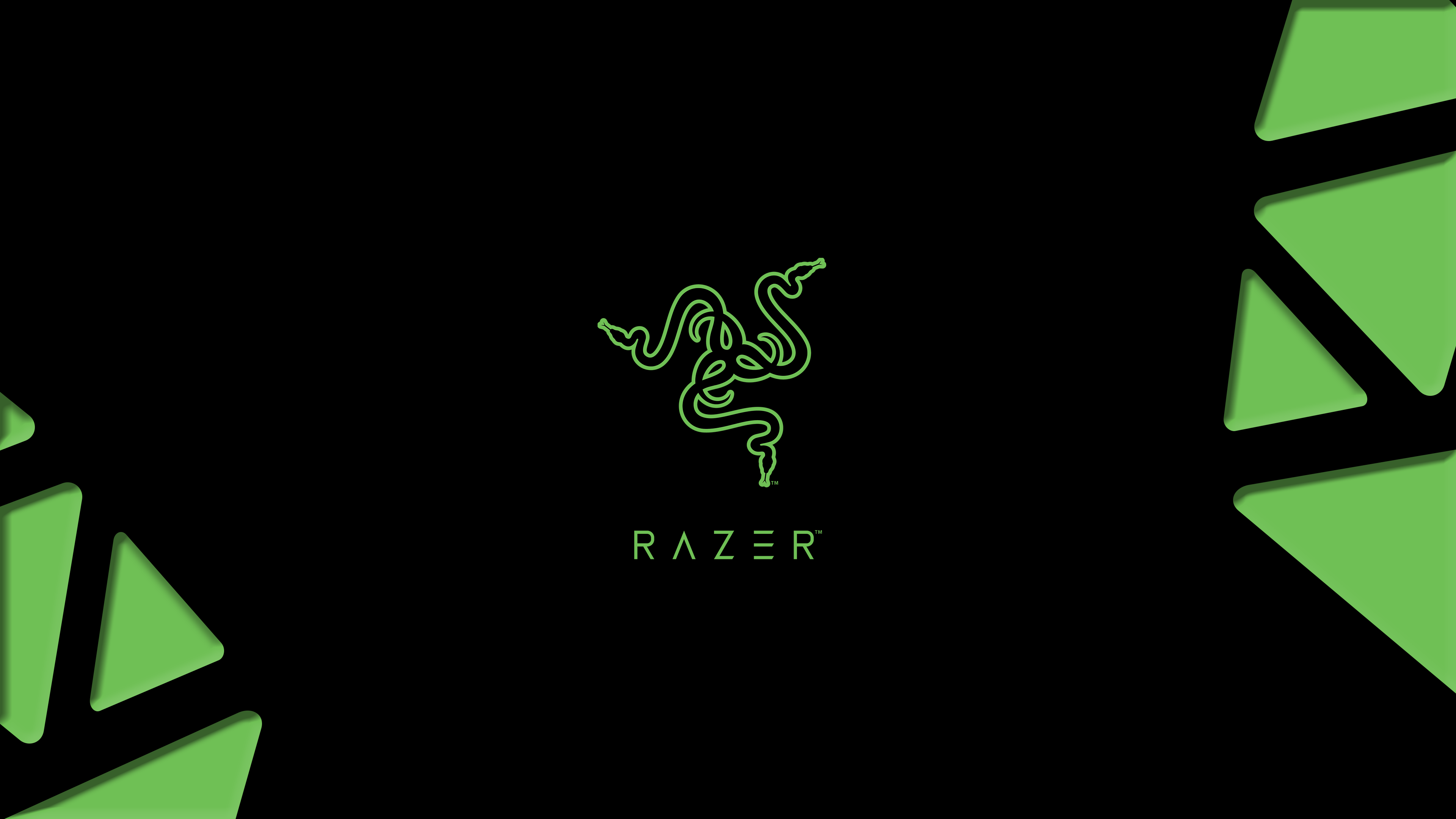 Detail Wallpaper Razer Nomer 21