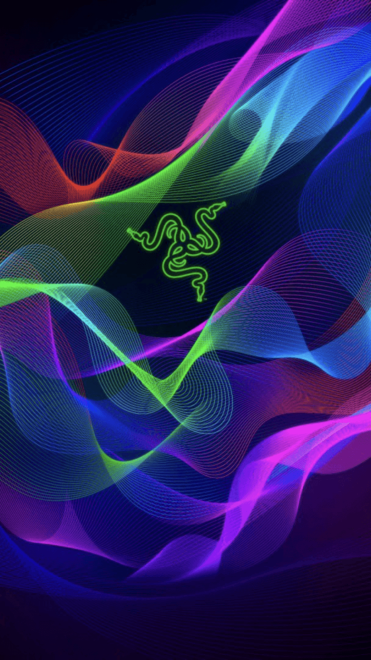 Detail Wallpaper Razer Nomer 24
