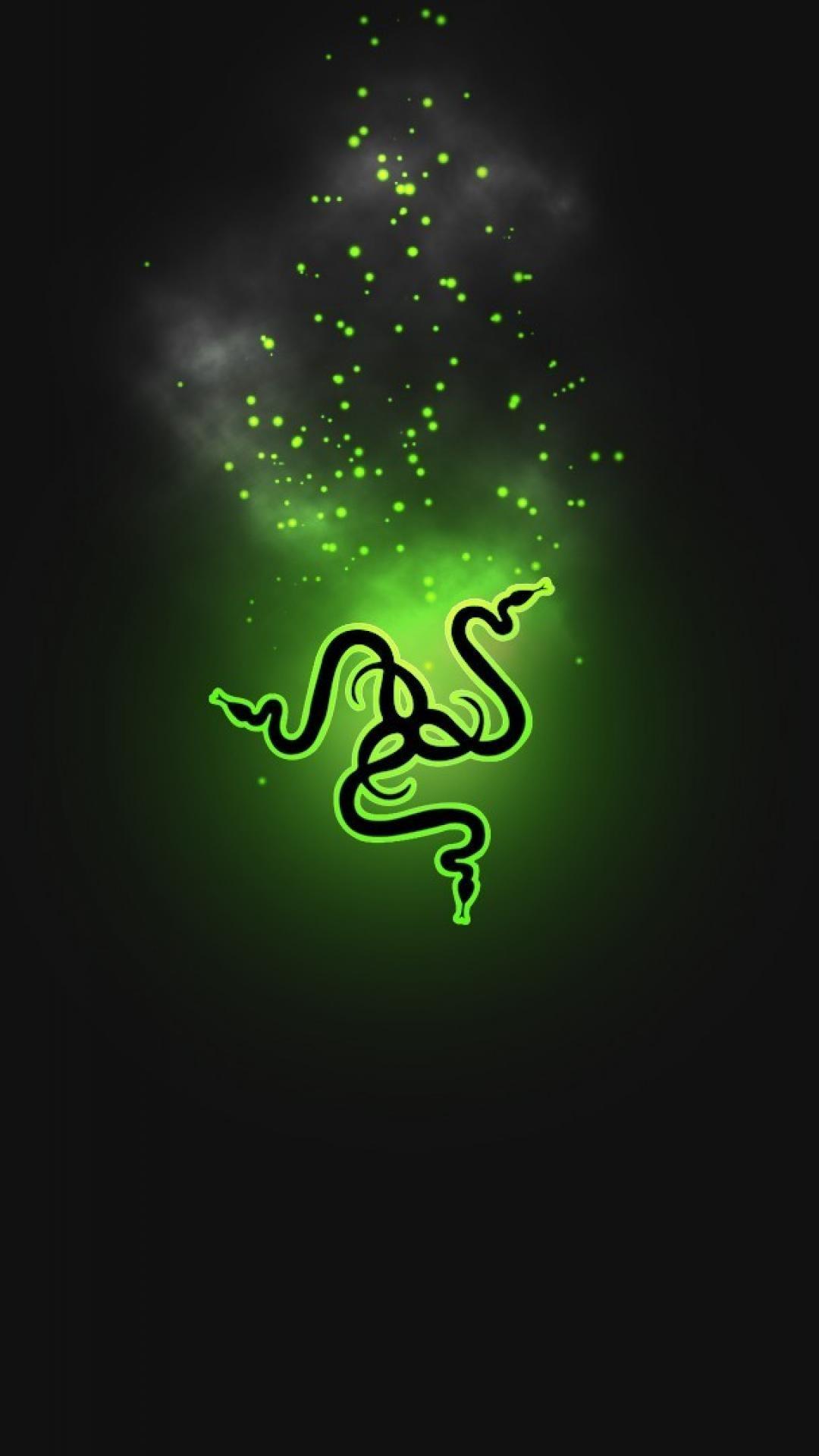 Detail Wallpaper Razer Nomer 26