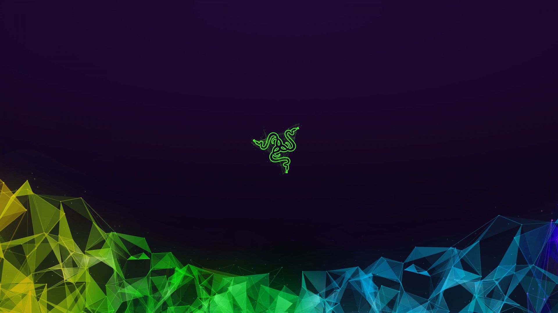 Detail Wallpaper Razer Nomer 32