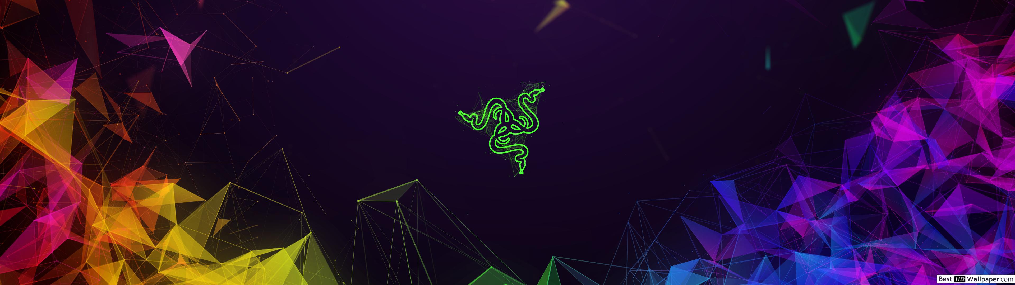 Detail Wallpaper Razer Nomer 34