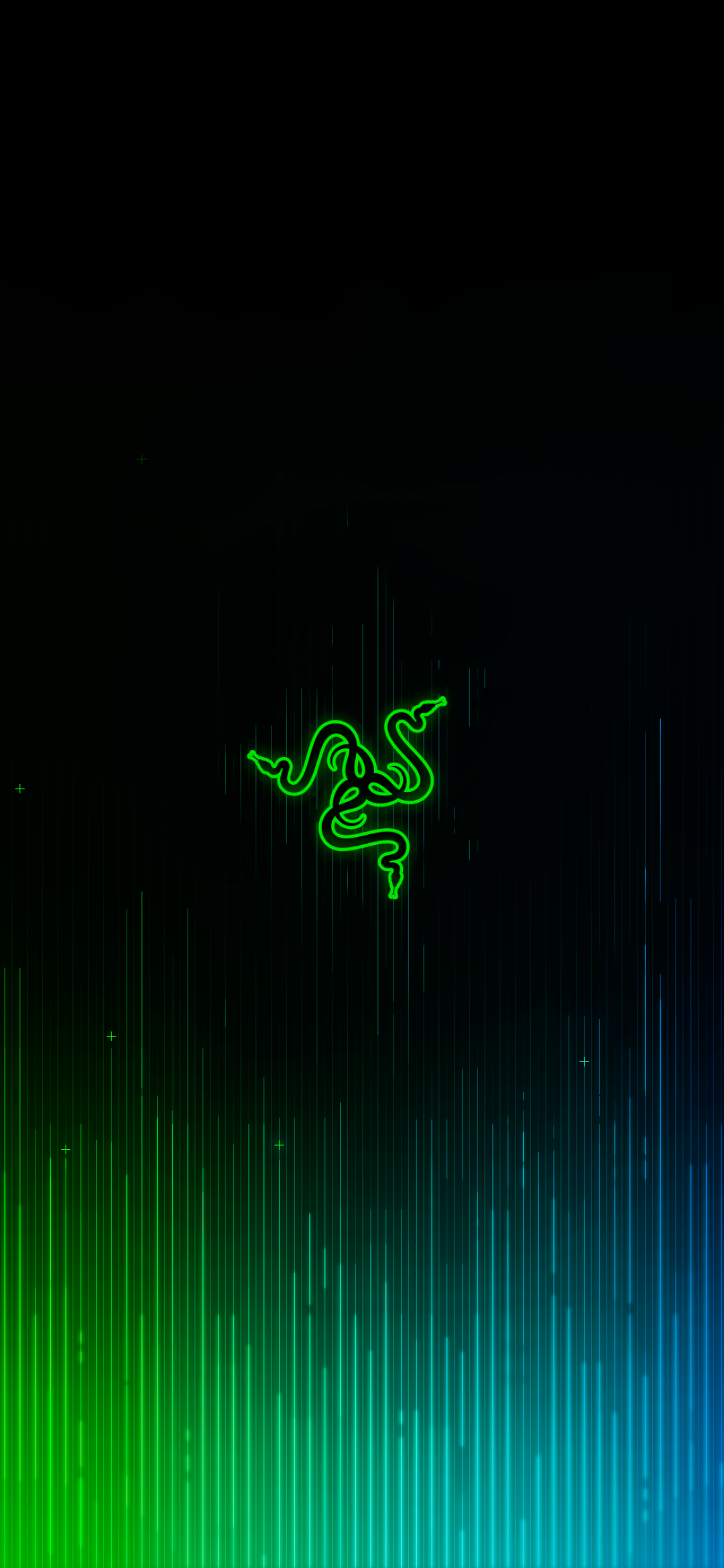 Detail Wallpaper Razer Nomer 35